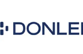 Donlen Corporation Headquarters & Corporate Office