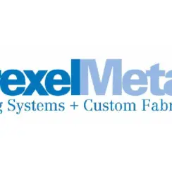 Drexel Metals Headquarters & Corporate Office