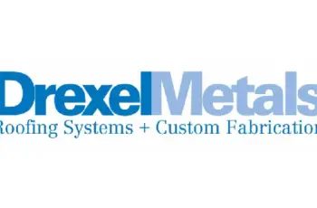 Drexel Metals Headquarters & Corporate Office