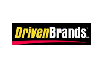 Driven Brands, Inc. Headquarters & Corporate Office