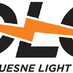 Duquesne Light Company Headquarters & Corporate Office