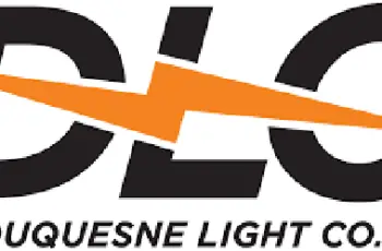 Duquesne Light Company Headquarters & Corporate Office