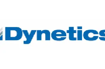 Dynetics Headquarters & Corporate Office