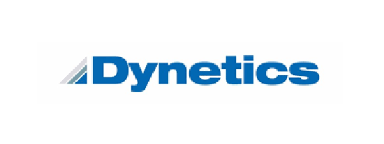 Dynetics Headquarters & Corporate Office