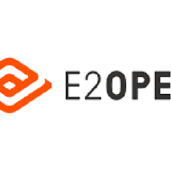 E2open Headquarters & Corporate Office