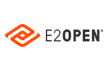 E2open Headquarters & Corporate Office