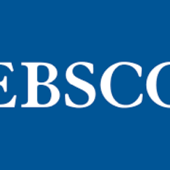EBSCO Information Services Headquarters & Corporate Office