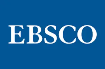 EBSCO Information Services Headquarters & Corporate Office