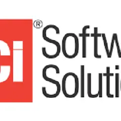 ECi Software Solutions Headquarters & Corporate Office