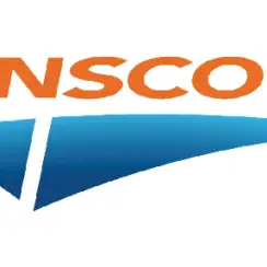ENSCO Headquarters & Corporate Office ENSCO Headquarters & Corporate Office