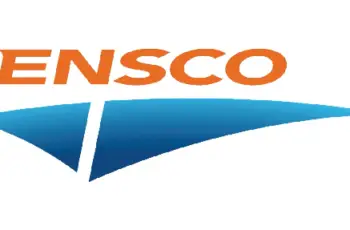 ENSCO Headquarters & Corporate Office