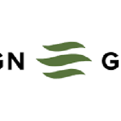 ENSIGN GROUP, INC Headquarters & Corporate Office ENSIGN GROUP, INC Headquarters & Corporate Office