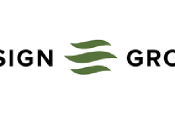 ENSIGN GROUP, INC Headquarters & Corporate Office