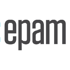 EPAM Systems Headquarters & Corporate Office
