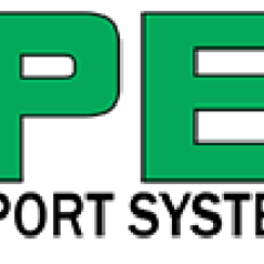EPES Transport System Headquarters & Corporate Office