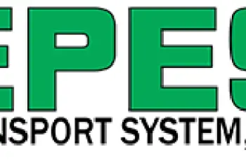 EPES Transport System Headquarters & Corporate Office