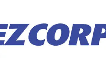 EZCorp. Headquarters & Corporate Office