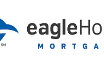 Eagle Home Mortgage Headquarters & Corporate Office