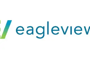 EagleView Headquarters & Corporate Office