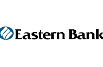 Eastern Bank Headquarters & Corporate Office