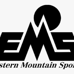 Eastern Mountain Sports Headquarters & Corporate Office