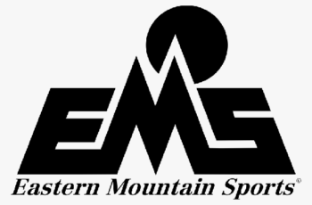 Eastern Mountain Sports Headquarters & Corporate Office