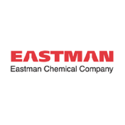 Eastman Chemical Company Headquarters & Corporate Office