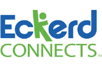 Eckerd Headquarters & Corporate Office