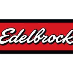 Edelbrock Headquarters & Corporate Office