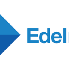 Edelman Headquarters & Corporate Office