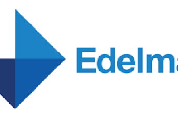 Edelman Headquarters & Corporate Office
