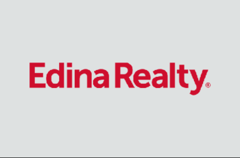 Edina Realty Headquarters & Corporate Office