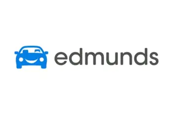 Edmunds Headquarters & Corporate Office