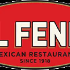 El Fenix Headquarters & Corporate Office