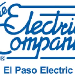 El Paso Electric Headquarters & Corporate Office