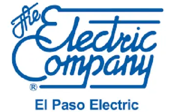 El Paso Electric Headquarters & Corporate Office