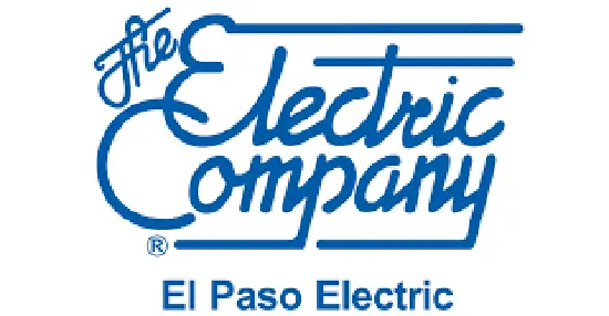 El Paso Electric Headquarters