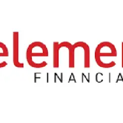 Elements Financial Headquarters & Corporate Office