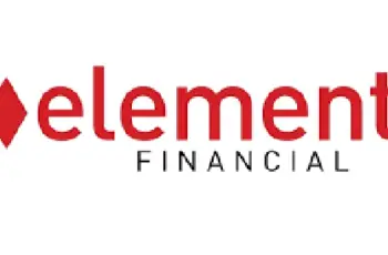 Elements Financial Headquarters & Corporate Office