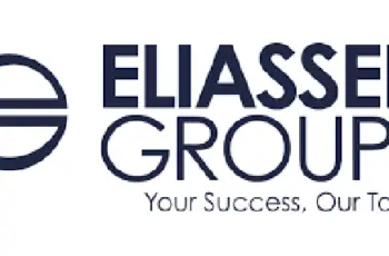 Eliassen Group, LLC Headquarters & Corporate Office