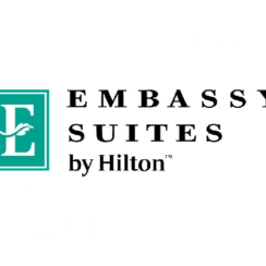 Embassy Suites by Hilton Headquarters & Corporate Office