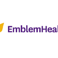 Emblemhealth corporate phone accenture hyderabad address