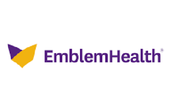 EmblemHealth Headquarters & Corporate Office