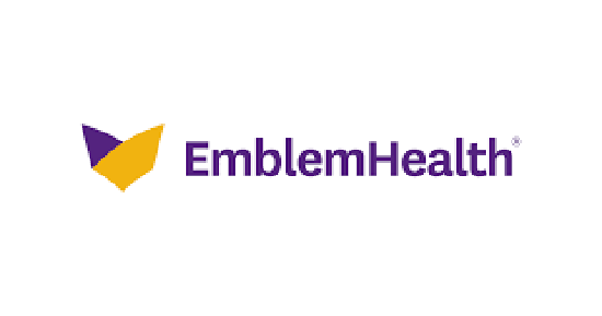 Emblemhealth email contacts medicaid amerigroup ga
