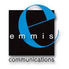 Emmis Communications Headquarters & Corporate Office