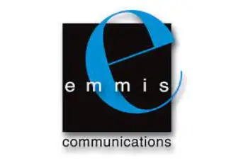 Emmis Communications Headquarters & Corporate Office