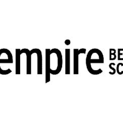 Empire Beauty Schools Headquarters & Corporate Office