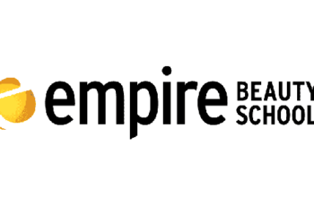 Empire Beauty Schools Headquarters & Corporate Office