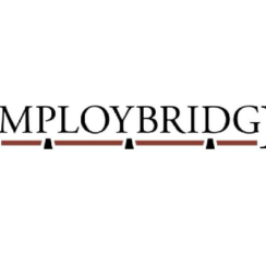 EmployBridge Headquarters & Corporate Office