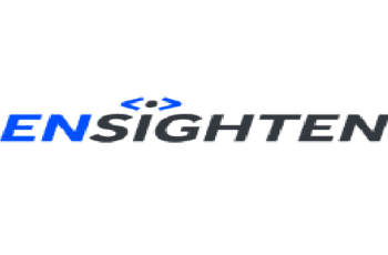 Ensighten, Inc. Headquarters & Corporate Office